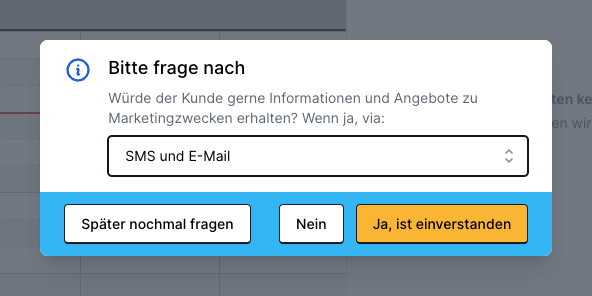 Marketing Nachfrage.png
