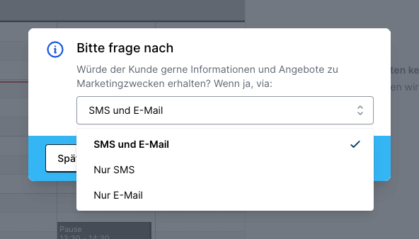Marketing Dropdown.png