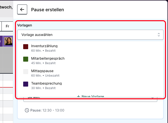 Vorlage auswählen.png