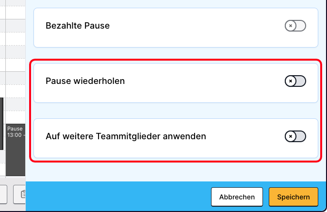 Pause einstellen.png