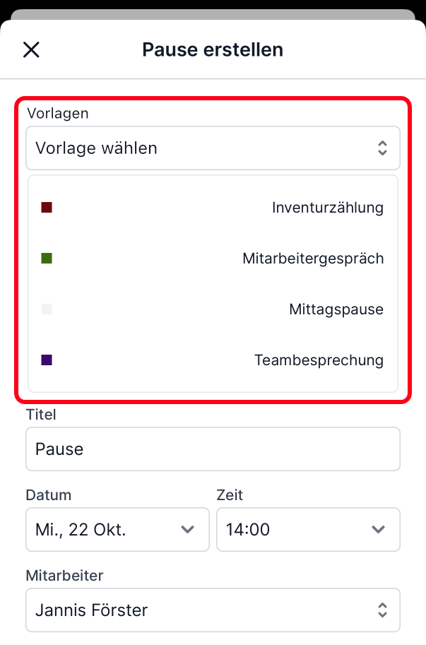 Pause Vorlage PhorestGo.png