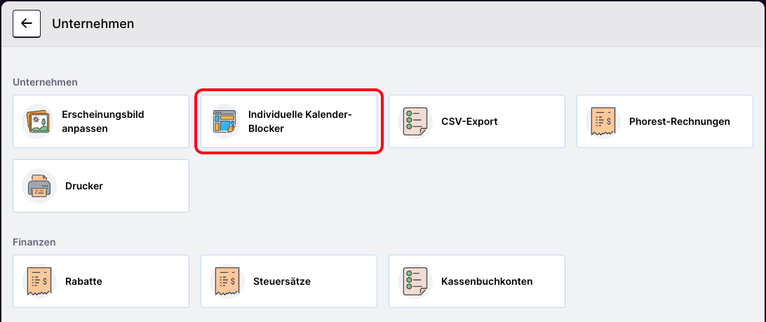 Individuelle Kalender-Blocker.png