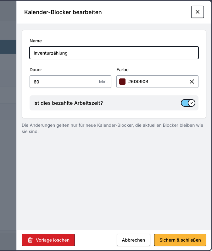 Vorlage löschen.png