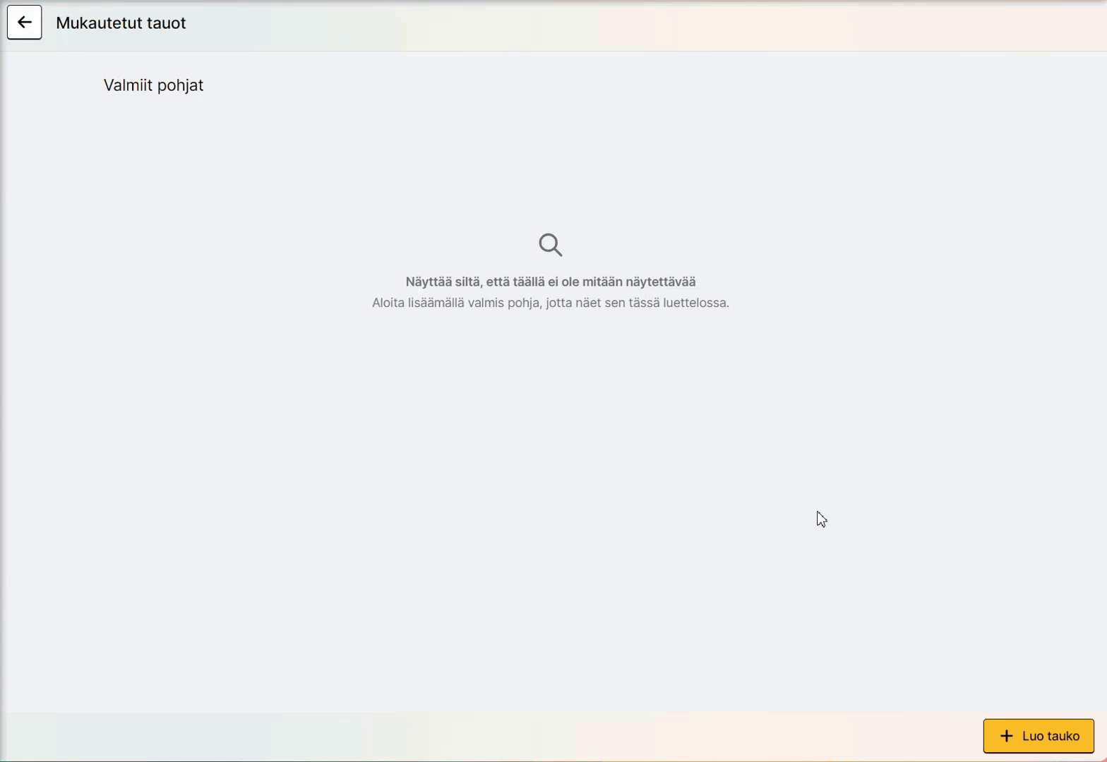 tauko-gif-online-video-cuttercom.gif