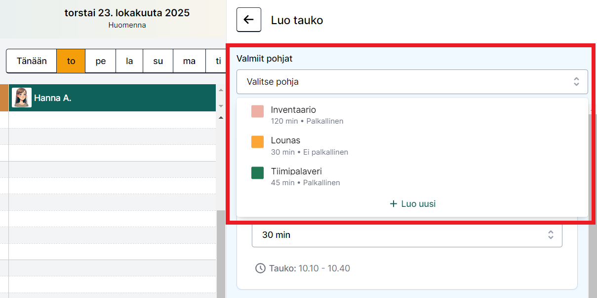 Taukopohjan käyttö.png