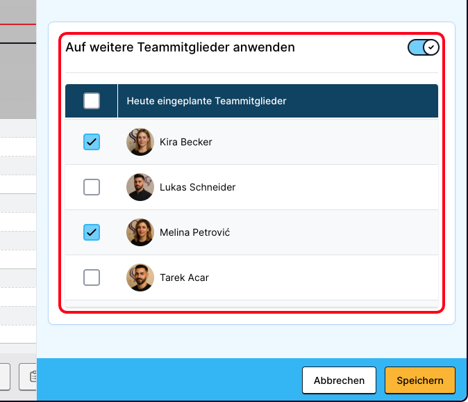 Auf weitere Teammitglieder anwenden.png