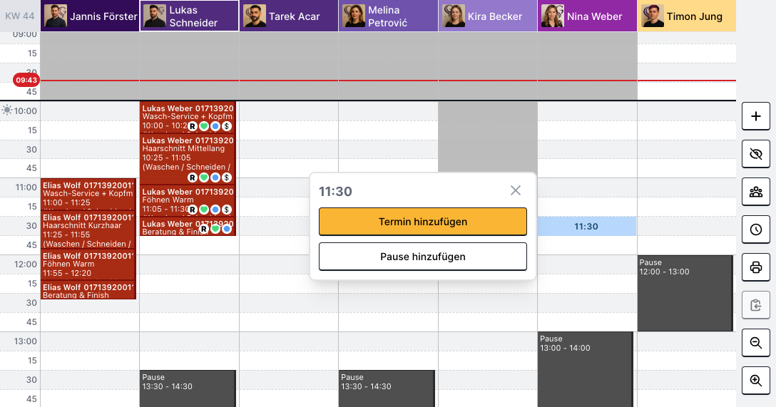 Pause hinzufügen.png