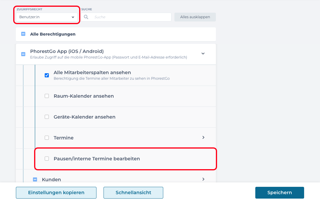 Zugriffsrechte - Pausen Go.png