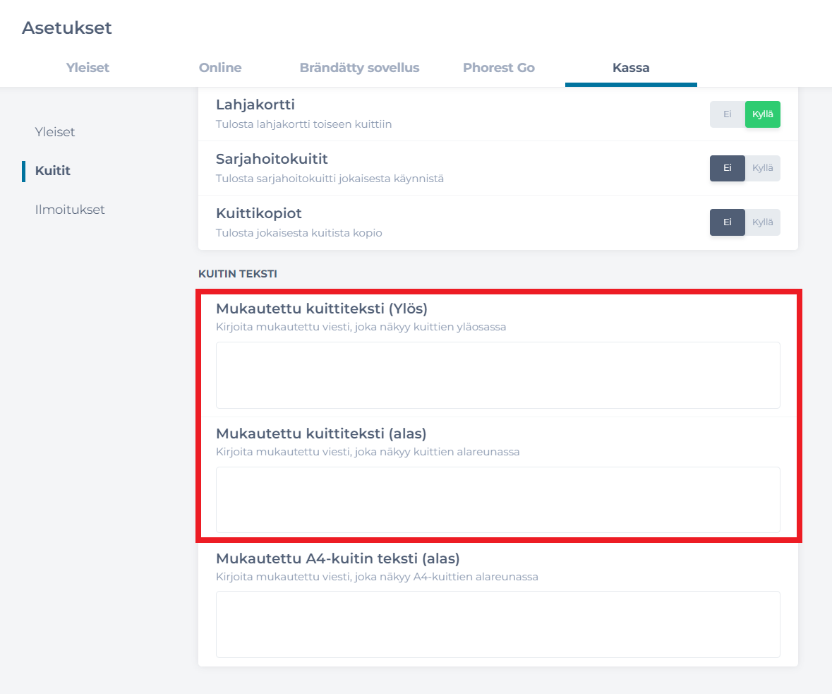 Kuitit - Kuittiteksti.png