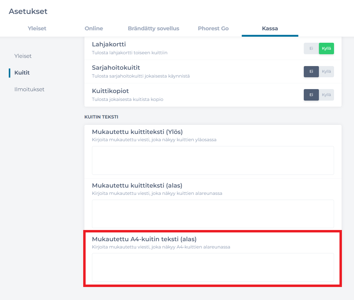 Kuitit - A4-kuitti.png