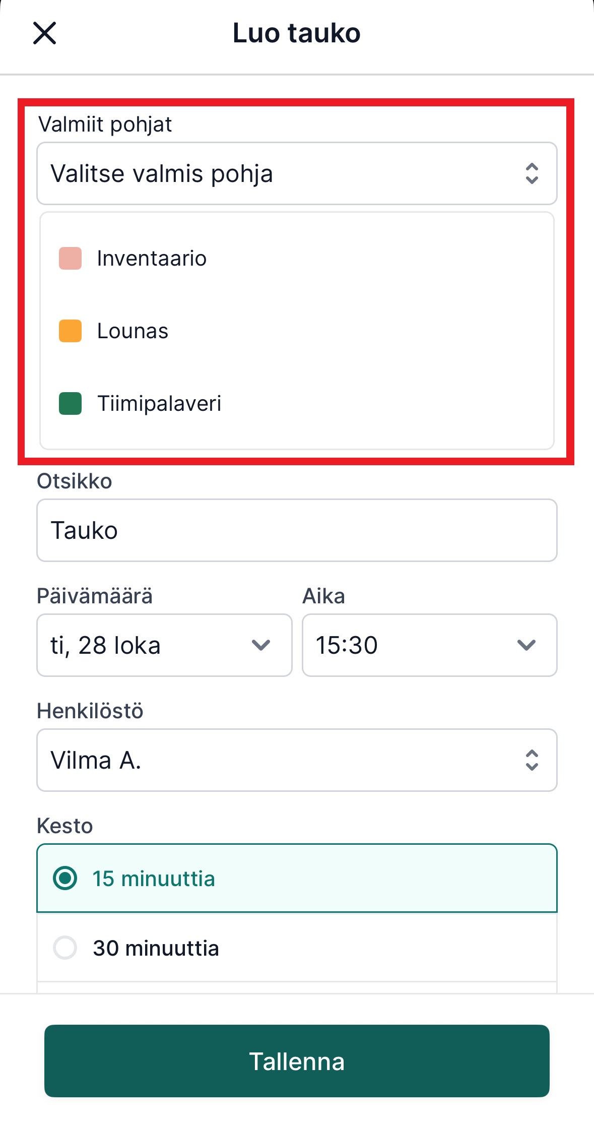 Go - Taukopohjat.jpeg