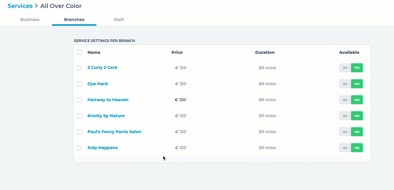 2025-03-03_11-26-11 (1).gif