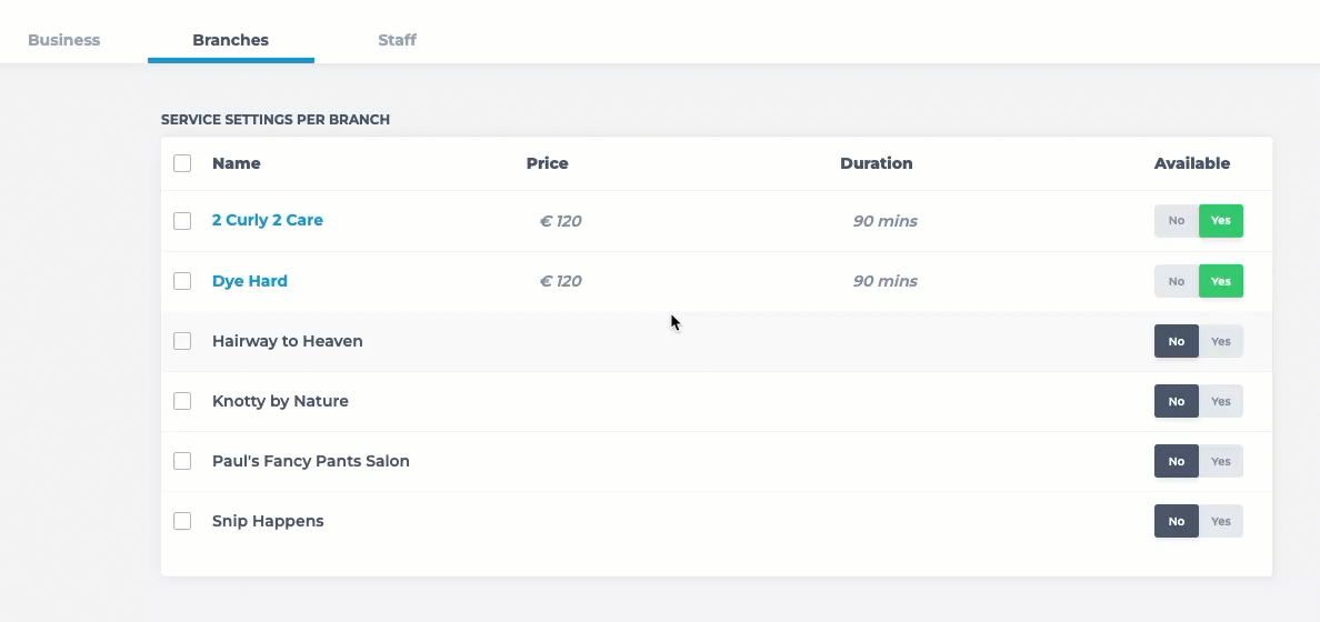 2025-03-03_12-29-25 (1).gif