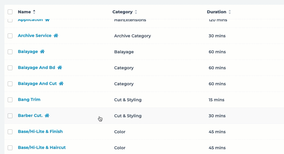 2025-03-03_12-31-00 (1).gif