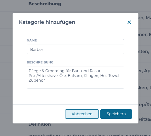 Neue Produktkategorie.png