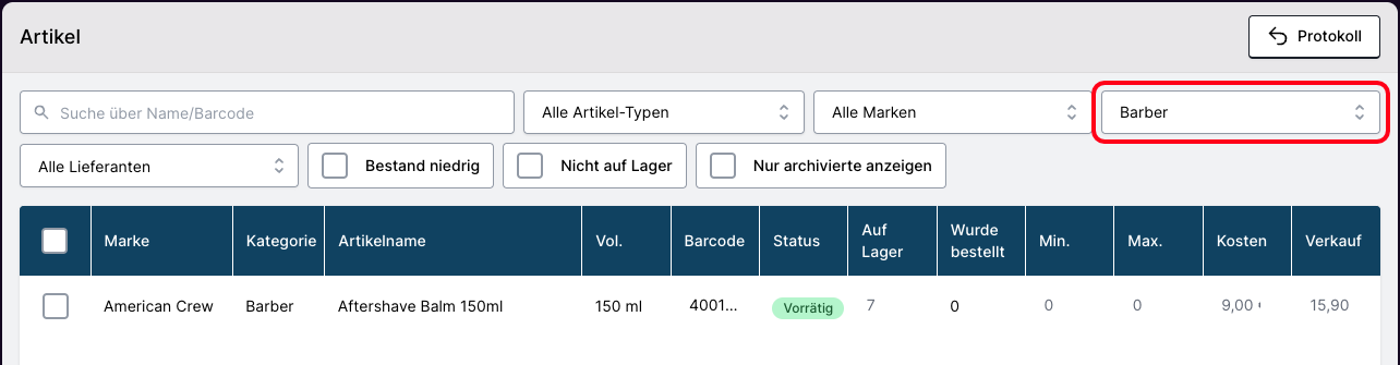 Artikel Kategorie Filter.png
