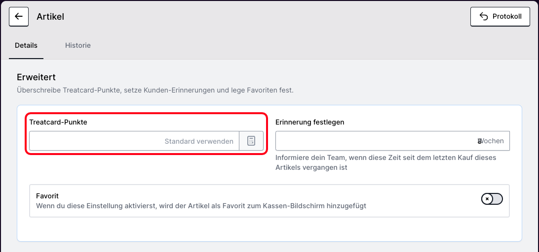 Artikel Treatcard-Punkte.png