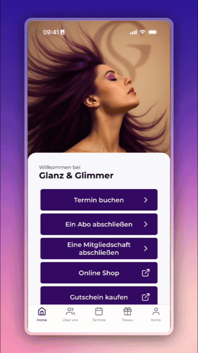 Branded App - erneut buchen.gif