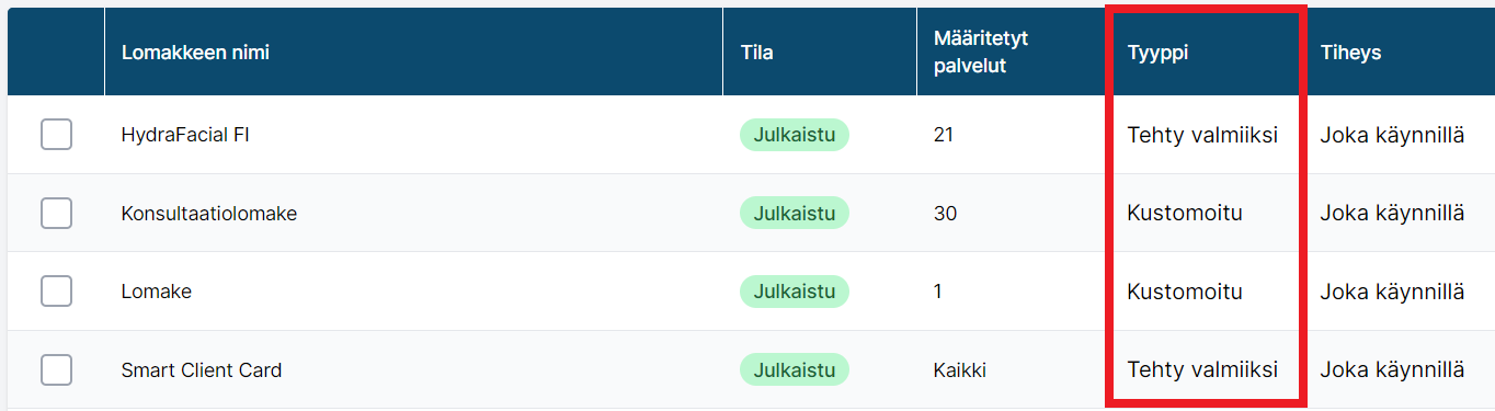 Lomakkeet - Tyyppi.png