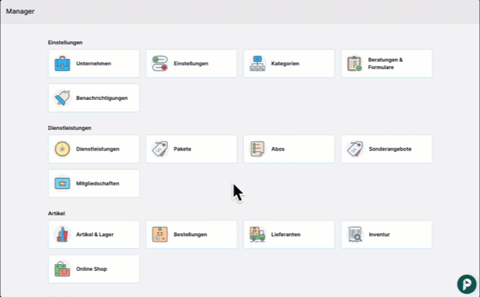 Formulare - Automatischer Versand.gif