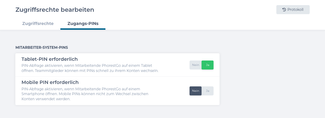 Zugangs-PINs.png