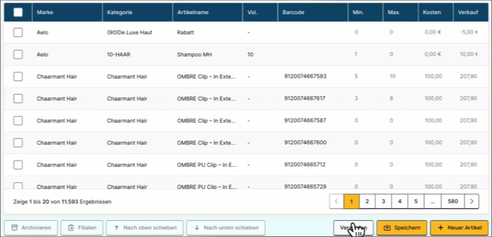 Artikel Barcode hinzufügen.gif