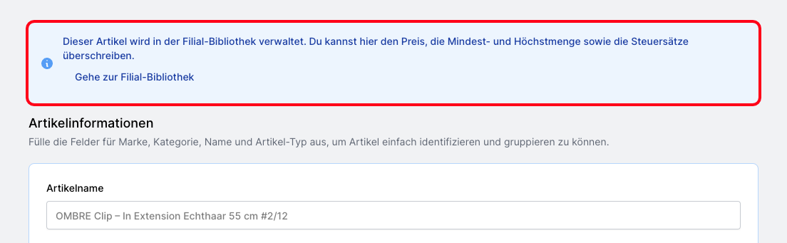 Artikel Filial-Bibliothek.png