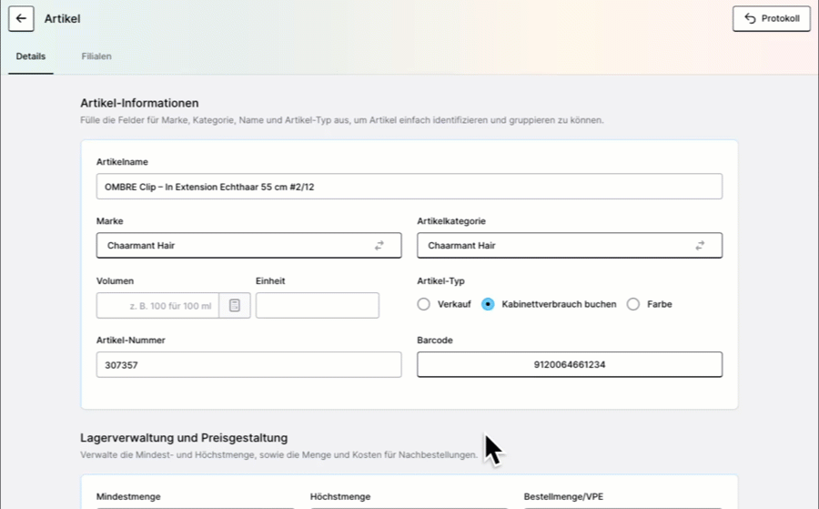 Artikel mit mehreren Barcodes.gif