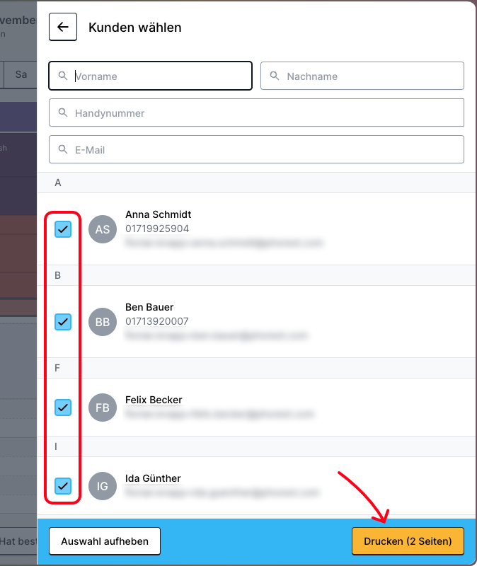 Agenda - Kunden wählen.png
