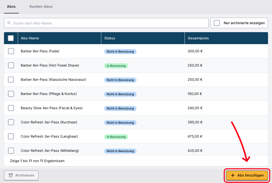 Abo hinzufügen.png