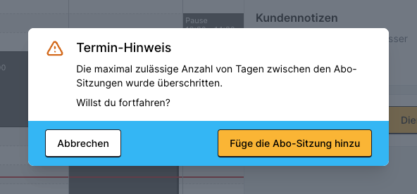 Abo Max Hinweis.png