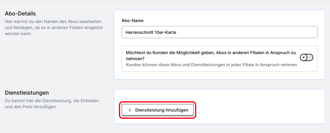 Abo Dienstleistung hinzufügen.png