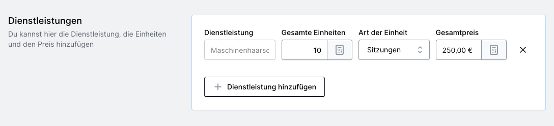 Abo Dienstleistungen.png