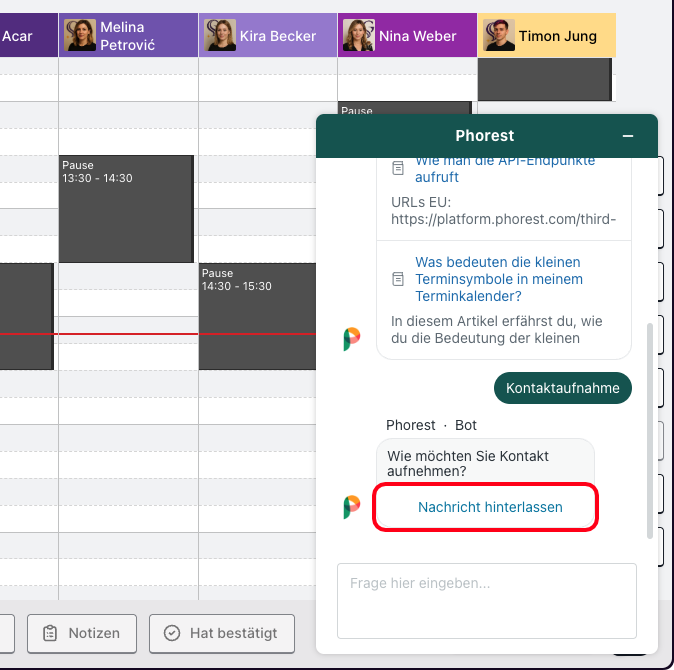 Nachricht hinterlassen.png