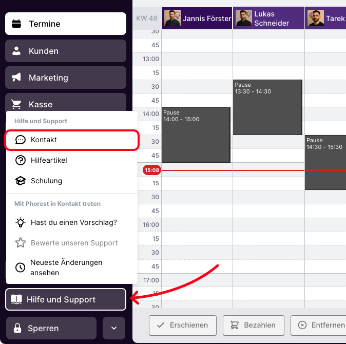 Hilfe und Support - Kontakt.png