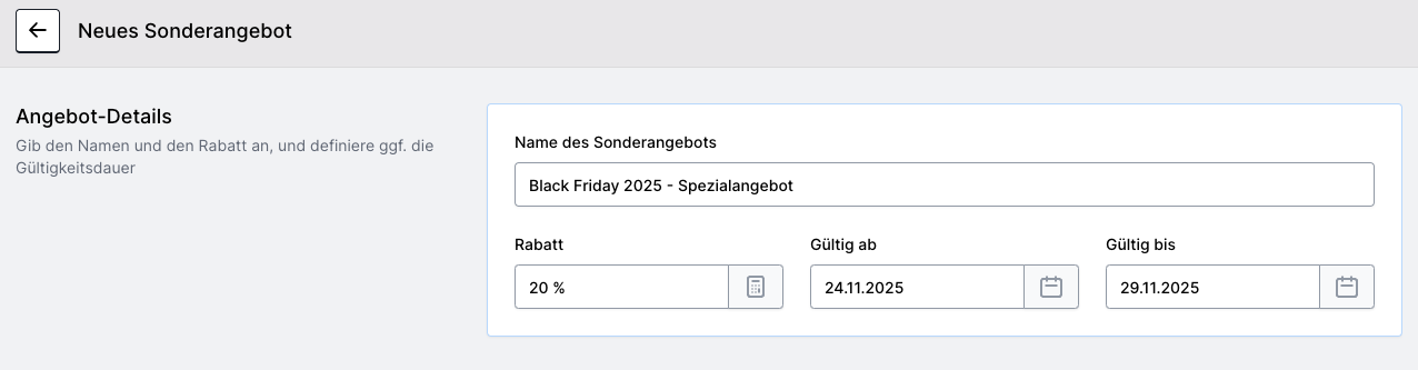 Sonderangebot.png