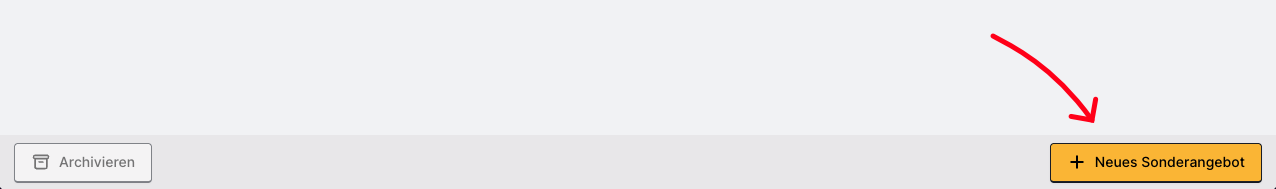 Neues Sonderangebot.png