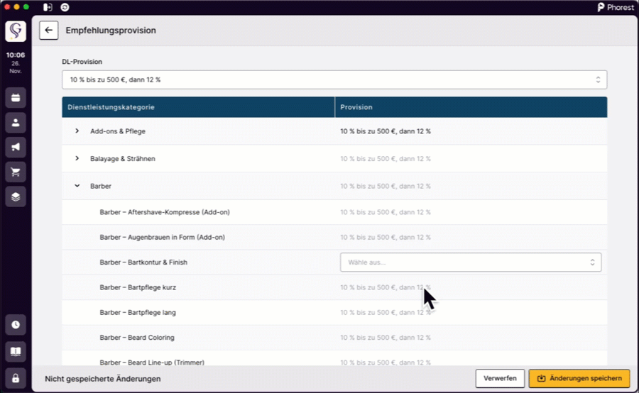 Empfehlungsprovision Kategorie.gif