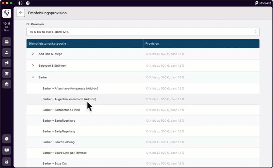 Empfehlungsprovision Dienstleistung.gif