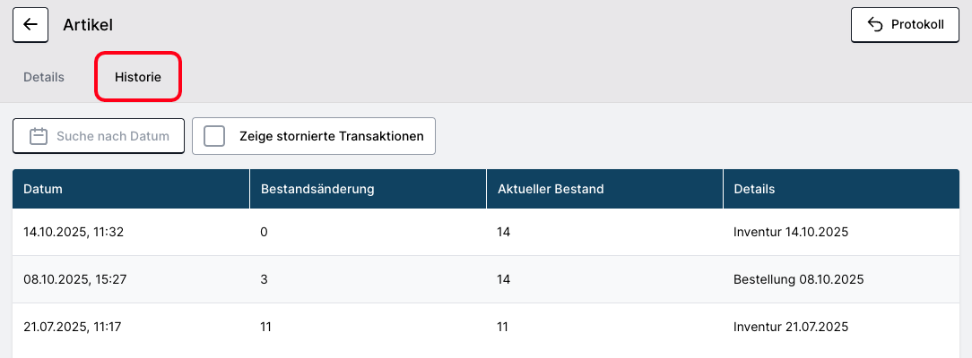 Artikel Historie.png