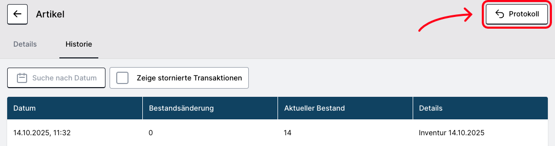 Artikel → Protokoll.png