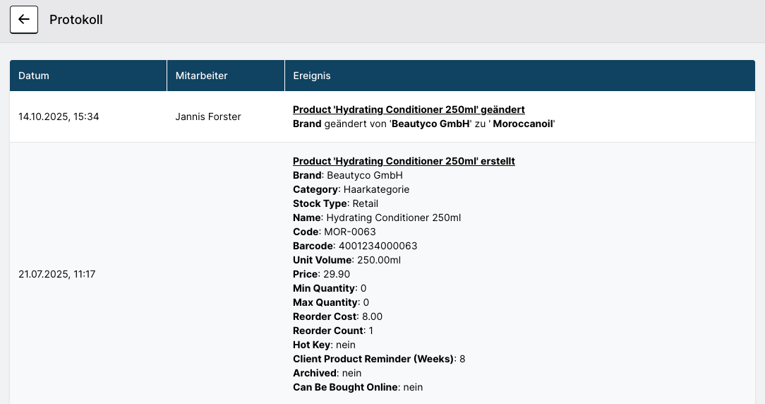 Artikel Protokoll.png