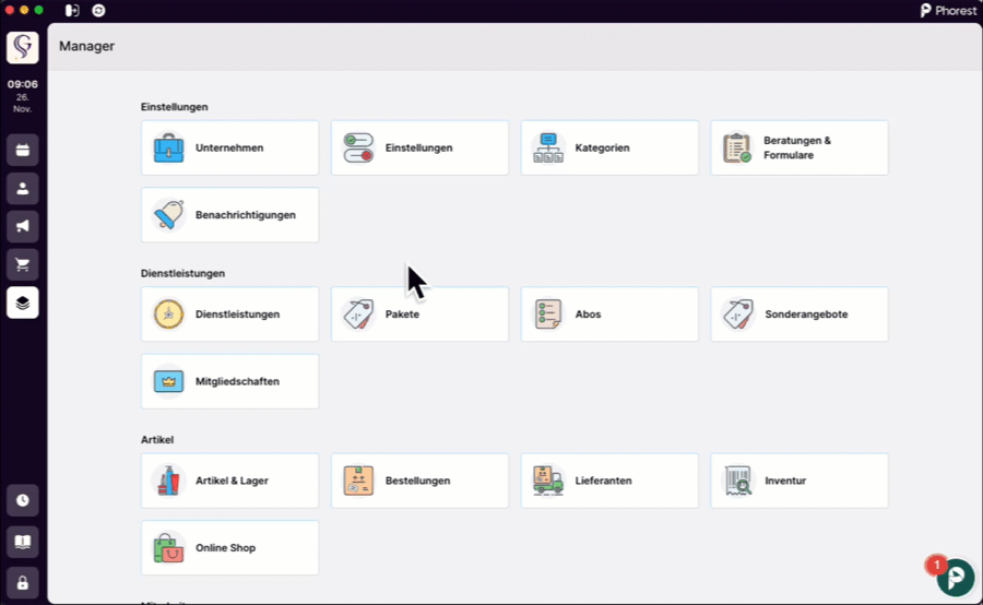 SEPA-Mandat erteilen.gif