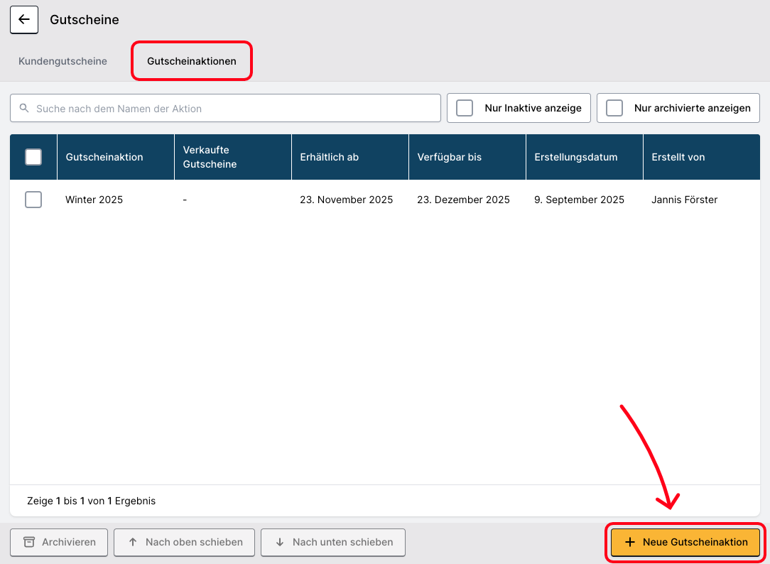 Neue Gutscheinaktion.png