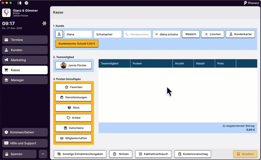 Gutscheinaktion - Neuer Gutschein.gif