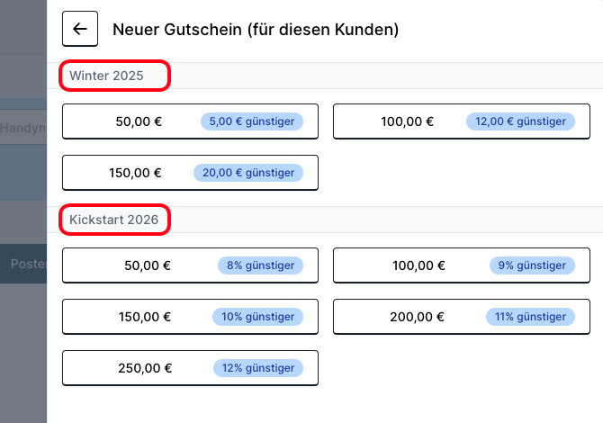 Mehrere Aktionen.png