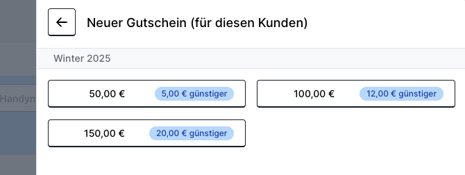 Neuer Gutschein.png