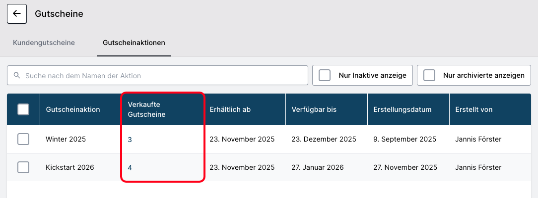 Verkaufte Gutscheine.png