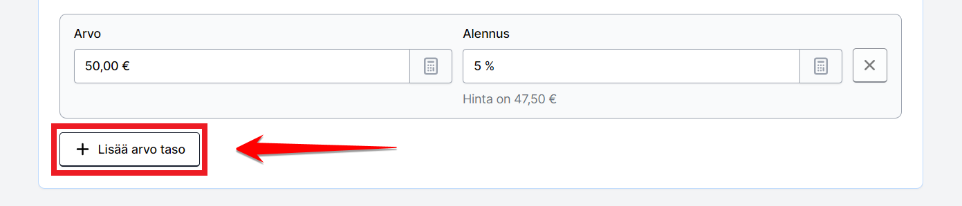 Lisää arvotaso.png