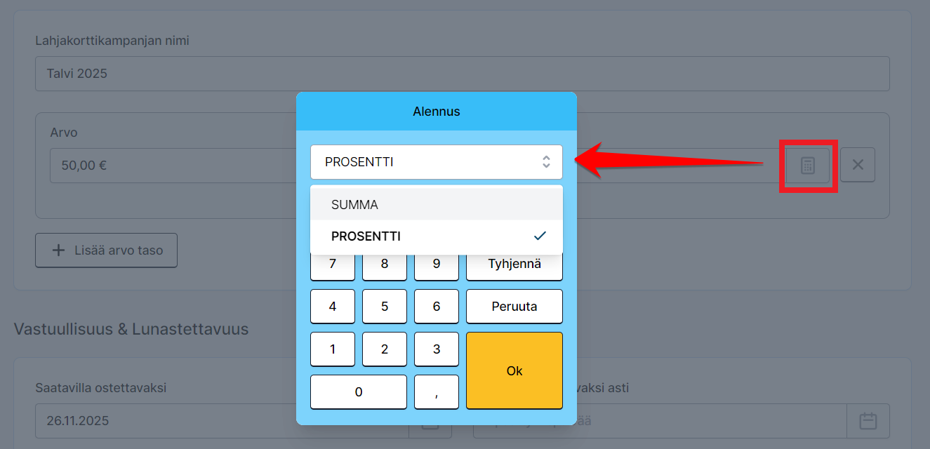Alennus - Prosentti vai summa.png